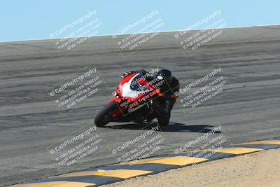 media/Mar-24-2025-Moto Forza (Mon) [[57ce5c5cff]]/3-Beginner Group/Session 2 Bowl/